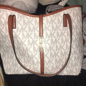 amazing michael kors purse